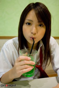 神奇宝贝国语版全集